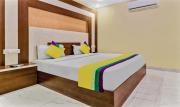 Top Mohali