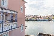 Top Porto
