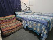 Top Santa Marta Top Santa Marta