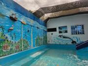 Top Santa Marta Top Santa Marta