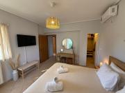 Top Palaiá Fókaia Top Palaiá Fókaia