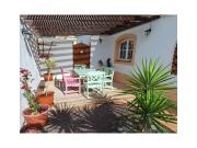 Top La Guirra Top La Guirra