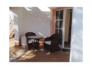 Top La Guirra Top La Guirra