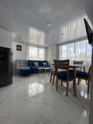 Mirador M S Paipa - 56m2