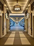 Metro Zen at DMCI Satori Residence 1br