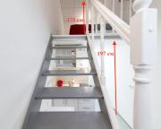 "Ваша Квартира" - у самого Дерибаса! "Ваша Квартира" біля самого Дерибаса!