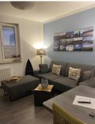 Ferienwohnungen Felix und Jan