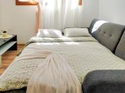 Top Romans-sur-Isère