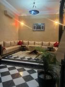 Top Marrakesz