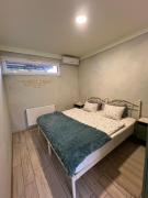 Apartments Kokl - Adults only