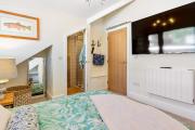 Top St Ives