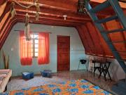 Top São Thomé das Letras