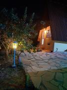 Top São Thomé das Letras