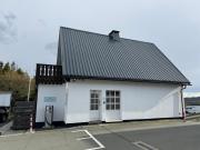 Top Winterberg Top Winterberg