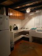 Top Caleta de Campos