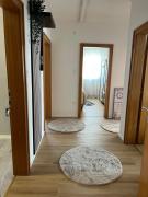 Ferienwohnung Ferlach TOP1