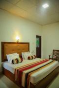 Anuradhapura Hotel Moonstone