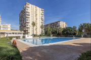 797 Holiday rentals- Renovado piso con hermosas vistas en Iris