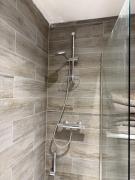 Top Brighton & Hove Top Brighton & Hove