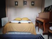 Top Marigné-Laillé