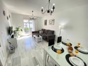 Apartamento Baluarte