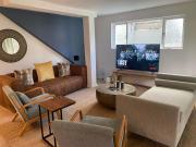 Penzance Estate Beautiful Valley View