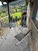 Top Vila Pouca de Aguiar