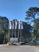 Top Lège-Cap-Ferret