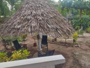 Top Ukunda