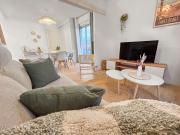 Top Canet-en-Roussillon