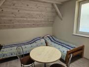 Top Kierzkowo Top Kierzkowo