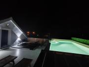 Top Drinovci Top Drinovci