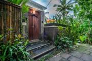 Top Ubud Top Ubud
