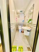 Si Mơ Homestay Cát Bà