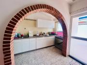 Top Ixtapan de la Sal