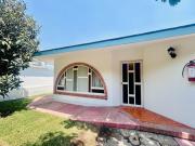 Top Ixtapan de la Sal