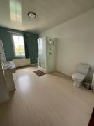 Top Angerville-lʼOrcher