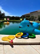 Top Bormes-les-Mimosas