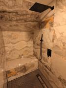 Bright Studio Stay Downtown