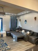 Villa, Sea View, Ras Sudr