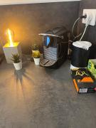 Le Local DesTiercelins