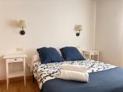 BPirineos-Tuca de Ixeia