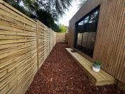 Studio paisible sous un Pin près de Disneyland