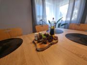 Ferienwohnung Tannenblick