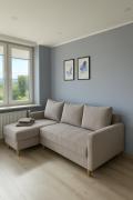 Cosy 2 rooms apartment - close to the beach! Przymorze Cosy 2 rooms apartment - close to the beach! Przymorze