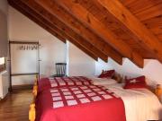 Top Benasque