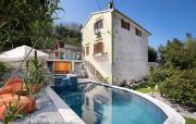 Amazing Home In Pula With Sauna Amazing Home In Pula With Sauna