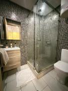 Top Marrakesz Top Marrakesz