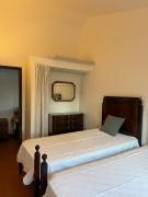 Top Redondo Top Redondo