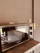 Top Port-Saint-Louis-du-Rhône